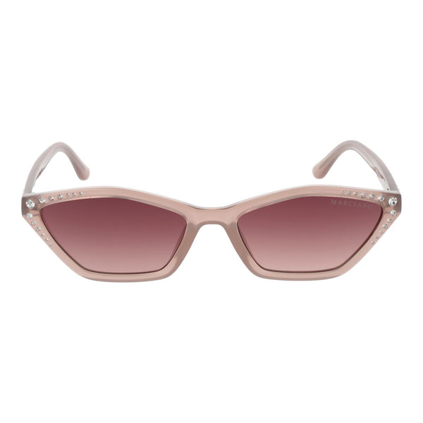 Damensonnenbrille Guess by Marciano GM00002 5659T