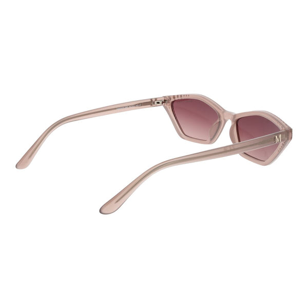 Damensonnenbrille Guess by Marciano GM00002 5659T