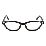 Brillenfassung Guess Marciano GM50002 54052