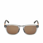 Unisex-Sonnenbrille Timberland TB00007
