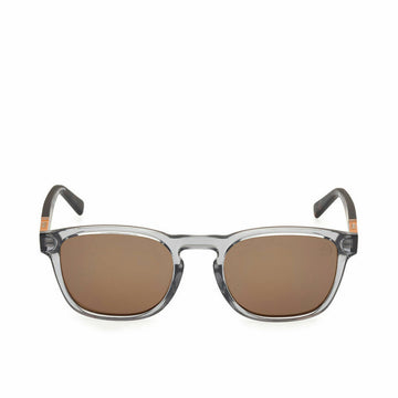 Unisex-Sonnenbrille Timberland TB00007
