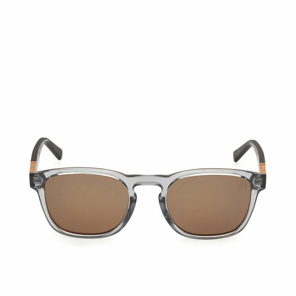 Unisex-Sonnenbrille Timberland TB00007