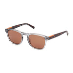 Unisex-Sonnenbrille Timberland TB00007