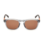 Unisex-Sonnenbrille Timberland TB00007