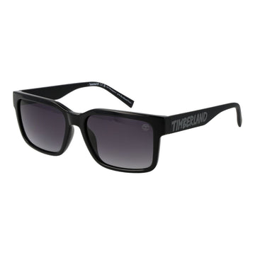 Unisex-Sonnenbrille Timberland TB00012 5401B