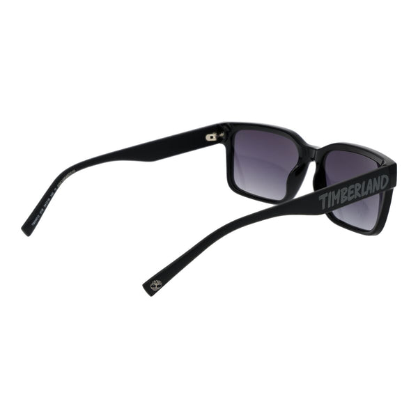 Unisex-Sonnenbrille Timberland TB00012 5401B