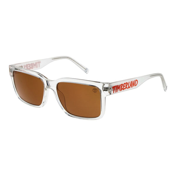 Unisex-Sonnenbrille Timberland TB00012 5426E