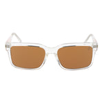 Unisex-Sonnenbrille Timberland TB00012 5426E