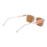 Unisex-Sonnenbrille Timberland TB00012 5426E