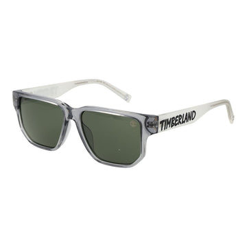 Unisex-Sonnenbrille Timberland TB00013 5120N