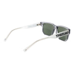 Unisex-Sonnenbrille Timberland TB00013 5120N