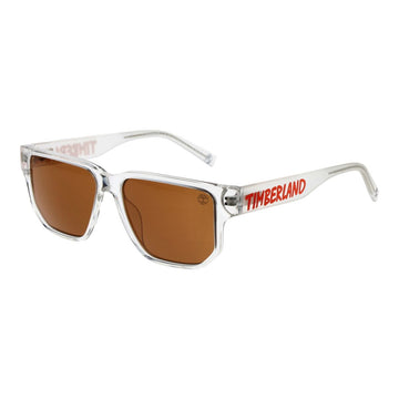 Unisex-Sonnenbrille Timberland TB00013 5126E