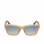 Damensonnenbrille Guess GU00105 5657P