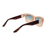 Damensonnenbrille Guess GU00105 5657P