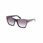 Damensonnenbrille Guess GU00113 5505B