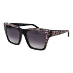 Damensonnenbrille Guess GU00113 5505B