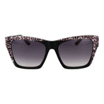 Damensonnenbrille Guess GU00113 5505B
