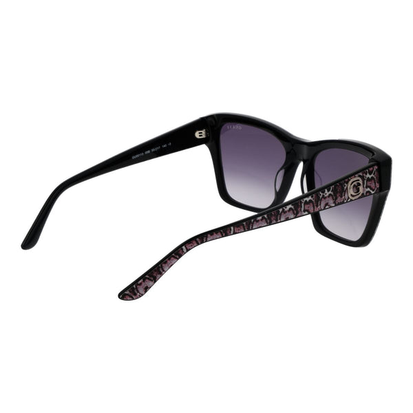 Damensonnenbrille Guess GU00113 5505B