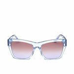 Damensonnenbrille Guess GU00113 5584F