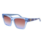 Damensonnenbrille Guess GU00113 5584F