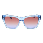 Damensonnenbrille Guess GU00113 5584F
