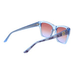 Damensonnenbrille Guess GU00113 5584F