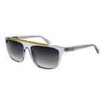 Herrensonnenbrille Guess GU00122 5720B