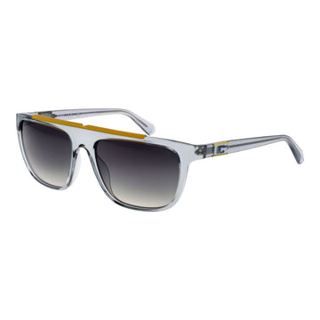 Herrensonnenbrille Guess GU00122 5720B