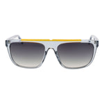 Herrensonnenbrille Guess GU00122 5720B