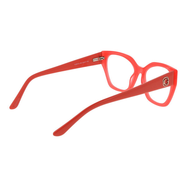 Brillenfassung Guess GU50112 53072