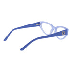 Brillenfassung Guess GU50113 53081