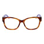 Brillenfassung Guess GU50120 52053