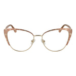 Brillenfassung Guess GU50121 53059