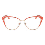 Brillenfassung Guess GU50121 53074