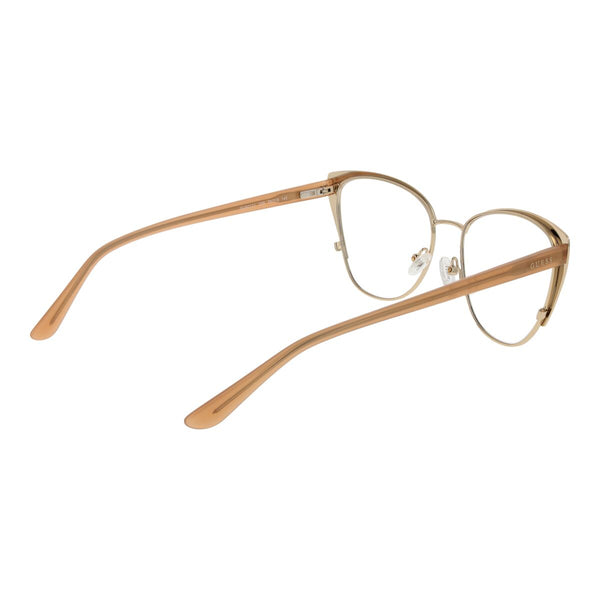 Brillenfassung Guess GU50121 55059