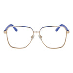 Brillenfassung Guess GU50125 57092