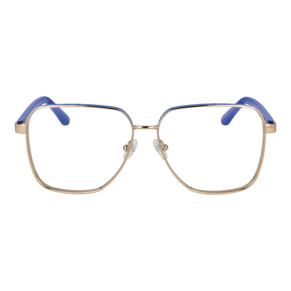 Brillenfassung Guess GU50125 57092