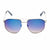 Herrensonnenbrille Guess GF5122-6010C ø 60 mm
