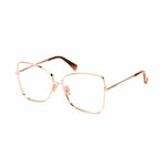 Damensonnenbrille Max Mara MM5140