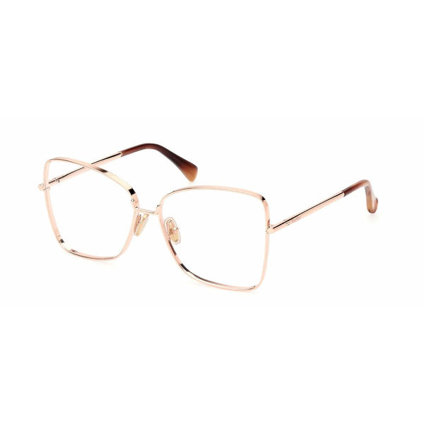 Damensonnenbrille Max Mara MM5140