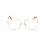 Damensonnenbrille Max Mara MM5140