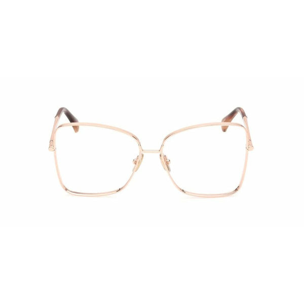 Damensonnenbrille Max Mara MM5140