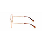 Damensonnenbrille Max Mara MM5140