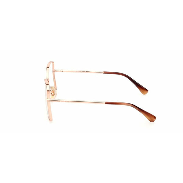 Damensonnenbrille Max Mara MM5140