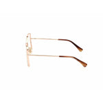 Damensonnenbrille Max Mara MM5140