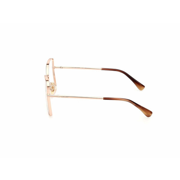 Damensonnenbrille Max Mara MM5140