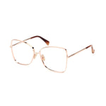 Damensonnenbrille Max Mara MM5140