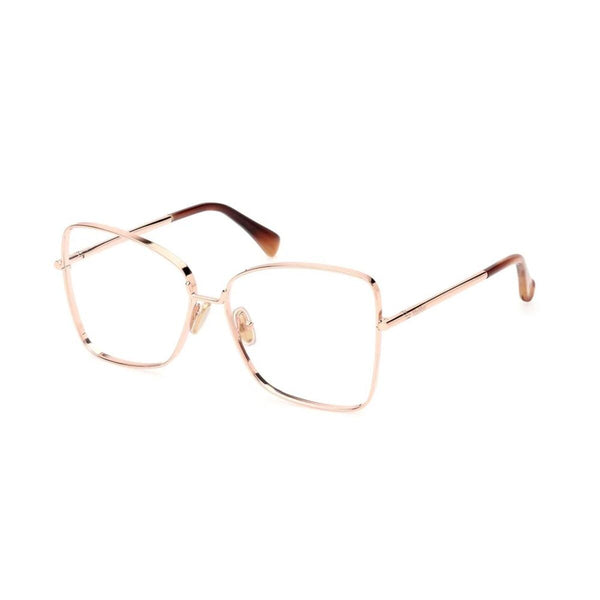 Damensonnenbrille Max Mara MM5140