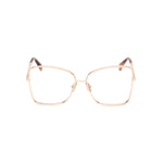 Damensonnenbrille Max Mara MM5140