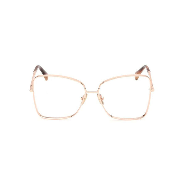Damensonnenbrille Max Mara MM5140